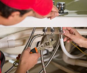 About Septic Pumping Service Cerritos, CA